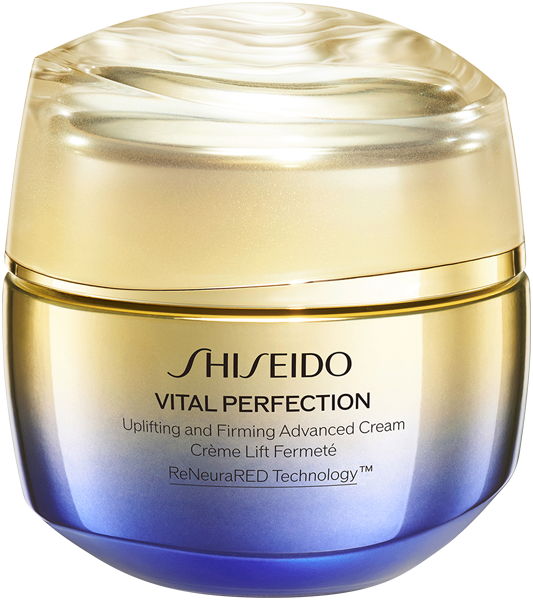 Vital Perfection Uplifting and Firming Advanced Cream