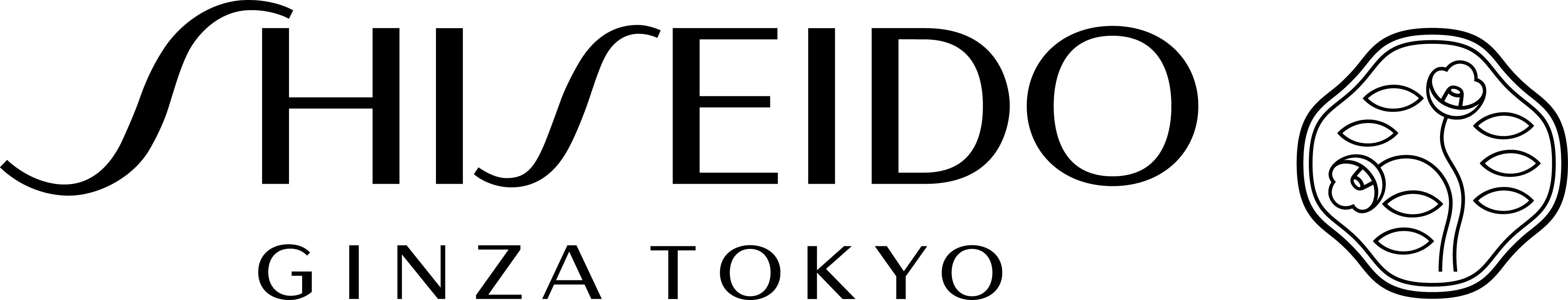 Shiseido