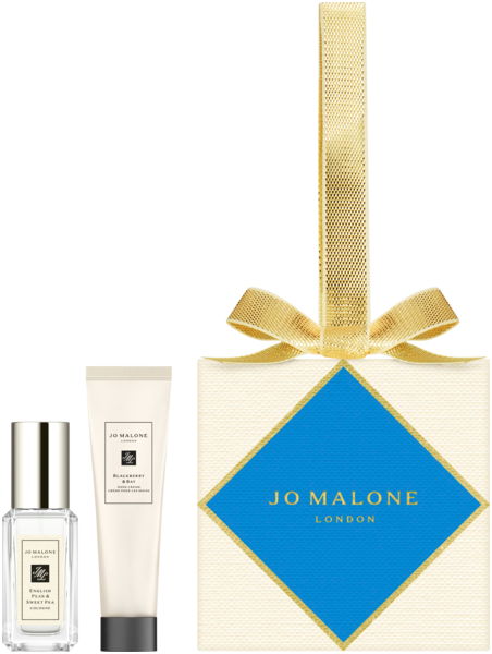 Jo Malone London Jo Malone Ornament 1