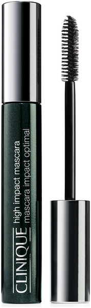 High Impact Mascara