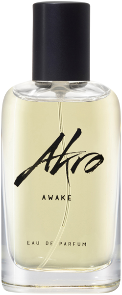 Awake Eau de Parfum Nat. Spray