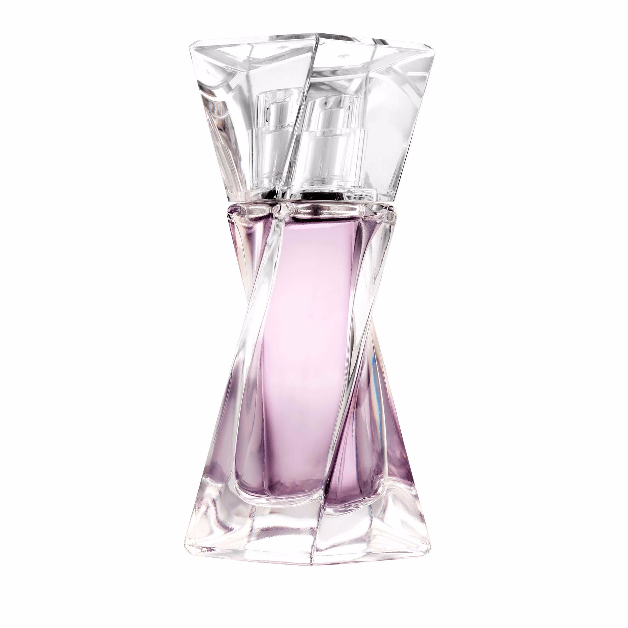 Hypnôse Lancôme Hypnôse Eau de Parfum Vapo