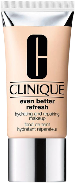 Even Better Refresh Hydrating and Repairing Makeup