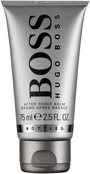 Boss Bottled After Shave Balm