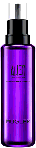 Alien Extraintense Eau de Parfum Refill
