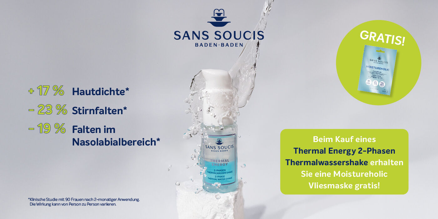 CS Banner Thermalwassershake 1400x700px i260204_1 2