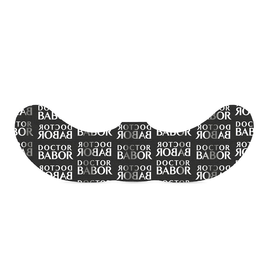 Augenpads Babor Doctor Babor Resurface Renewal Eye Zone Patch