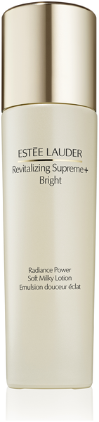 Revitalizing Supreme+ Bright Radiance Power Soft Milky Lotion