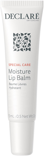 Moisture Lip Balm