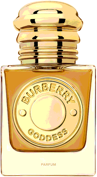 Burberry Goddess Parfum Nat. Spray Refillable