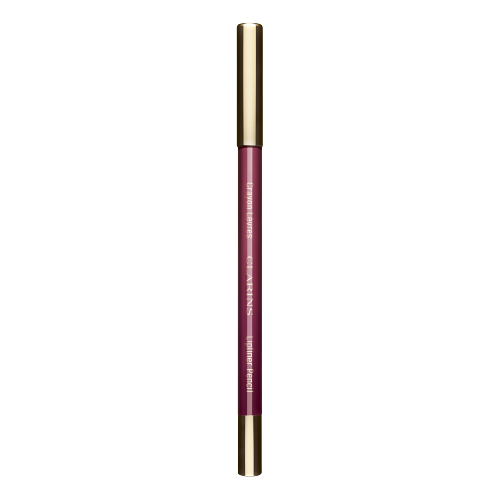 Crayon Levres