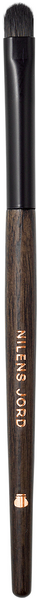Pinsel Nilens Jord Pure Collection Small Eye Shadow Brush