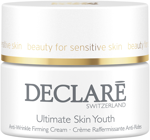 Age Control Ultimate Skin Youth