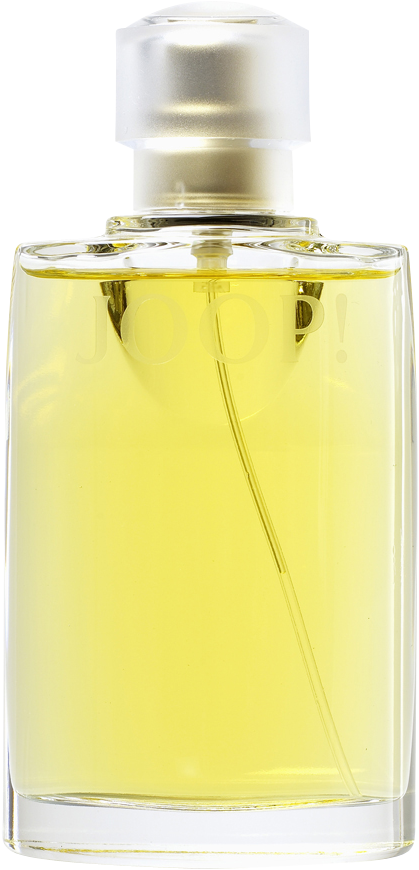 Femme Eau de Toilette Nat. Spray