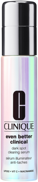 Seren Clinique Even Better Clinical Dark Spot Clearing Serum