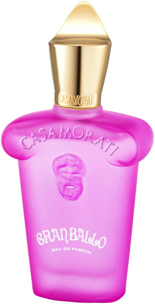 Casamorati Collection Xerjoff Casamorati 1888 Gran Ballo Eau de Parfum Spray