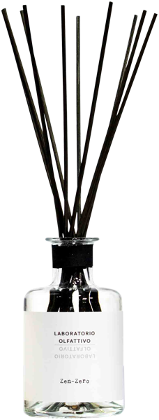 Zen - Zero Diffusori Ambiente