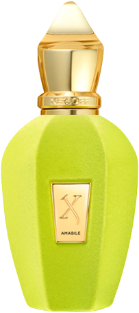 V-Collection Xerjoff Xerjoff V Amabile Eau de Parfum Nat. Spray