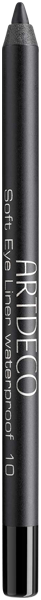 Soft Eye Liner Waterproof