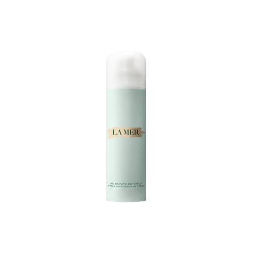 The Reparative Body Lotion