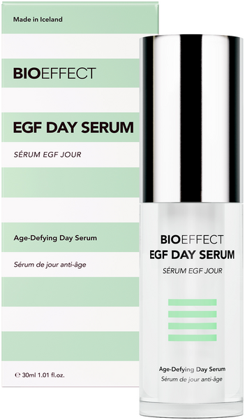 EGF Day Serum