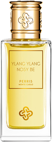 Ylang Ylang Nosy Be Extrait de Parfum