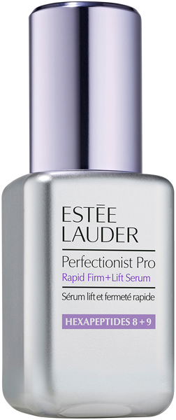 Perfectionist Rapid Firm + Lift Serum Hexapeptides 8+9