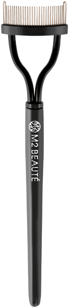 M2Tools Eyelash Comb