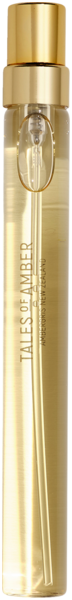 Goldfield & Banks Tales of Amber Parfum