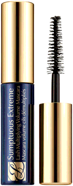 Sumptuous Extreme Mascara