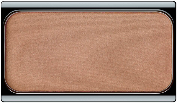 Rouge & Blush Artdeco Blusher