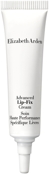 Advanced Lip-Fix Cream