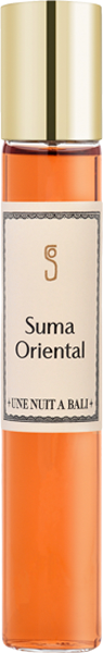 Une Nuit Nomade Suma Oriental Eau de Parfum Nat. Spray