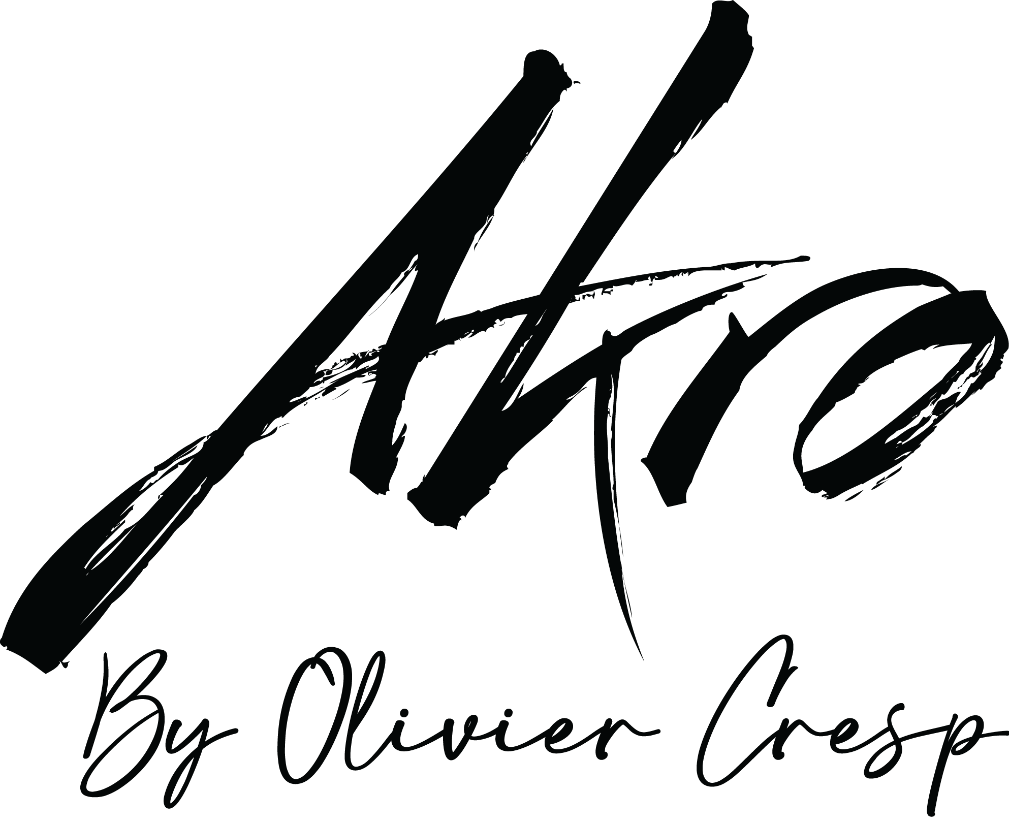 Akro