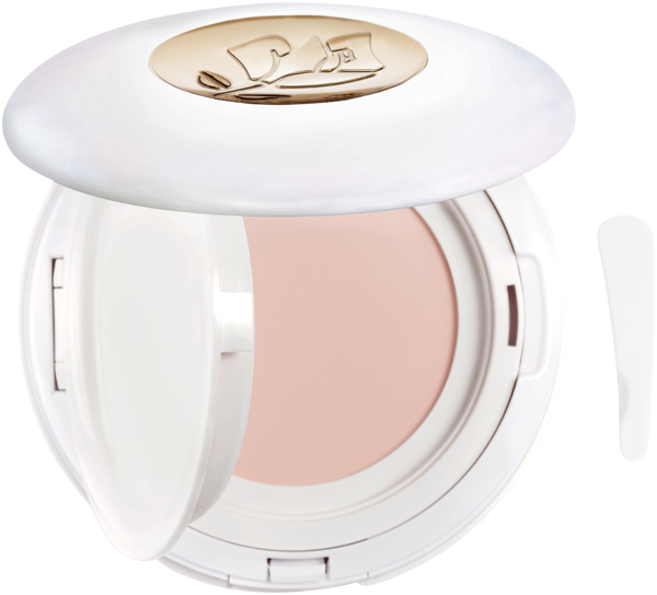 Skin Booster Pressed Serum Primer