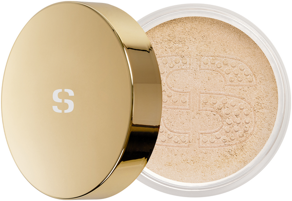 Teint Sisley Phyto-Teint Poudre Libre