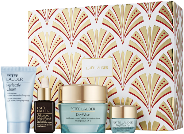 DayWear Hydrating Routine - Magical Skincare