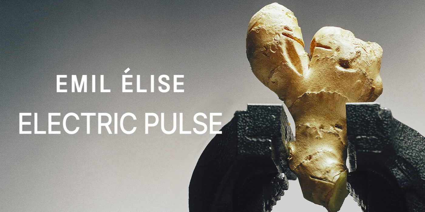 emil_elise_electric_pulse