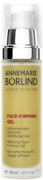 Face Firming Gel Verfeinerndes Gesichtsstraffungsgel