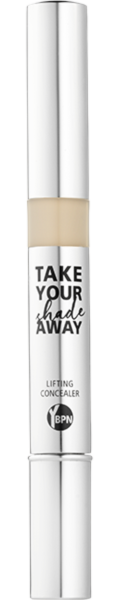 YBPN Lifting Concealer