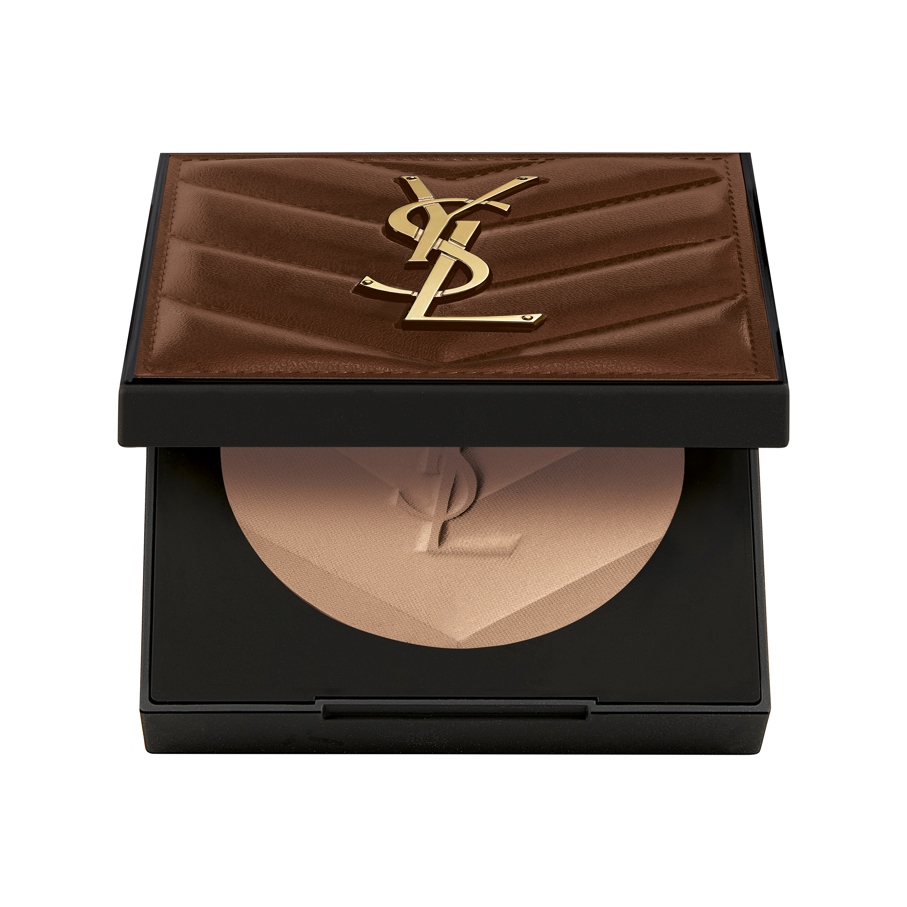 Teint Yves Saint Laurent All Hours Hyper Bronzer