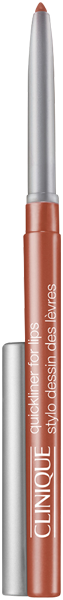 Quickliner for Lips