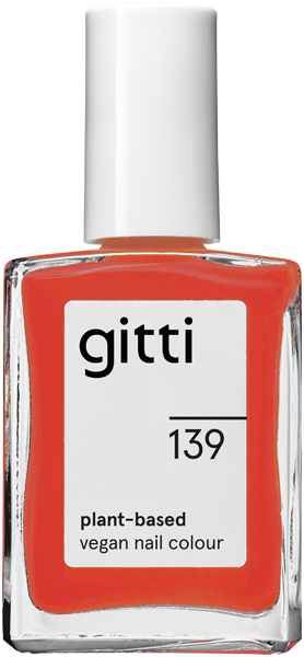 gitti no. 139