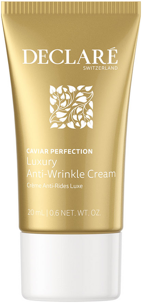 Caviar Perfection Declaré Caviar Perfection Luxury Anti-Wrinkle Creme