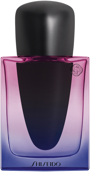 Ginza Night Eau de Parfum Intense Nat Spray