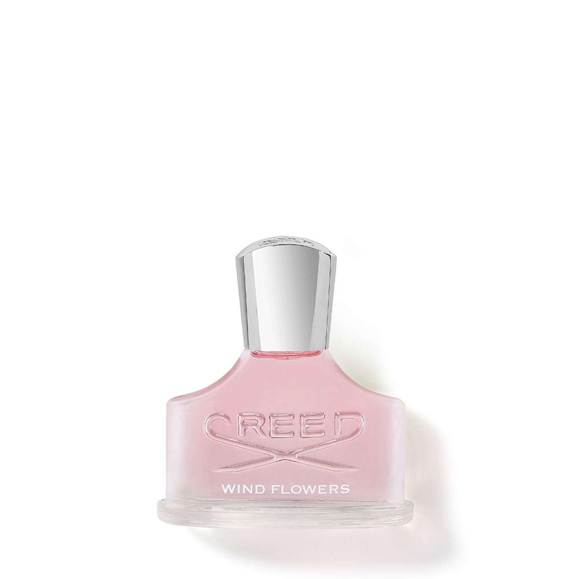 Creed Wind Flower Eau de Parfum Nat. Spray