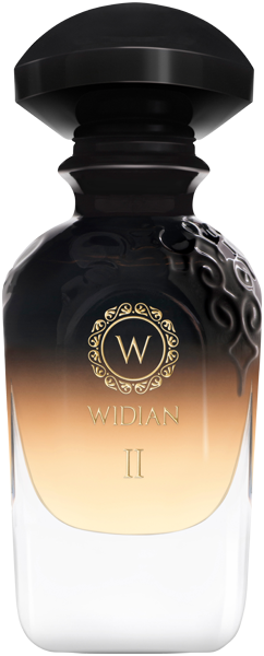 Widian II Extrait de Parfum