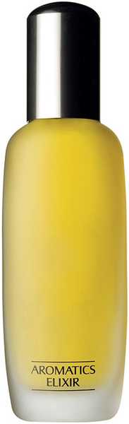 Aromatics Elixir Eau de Toilette Nat. Spray