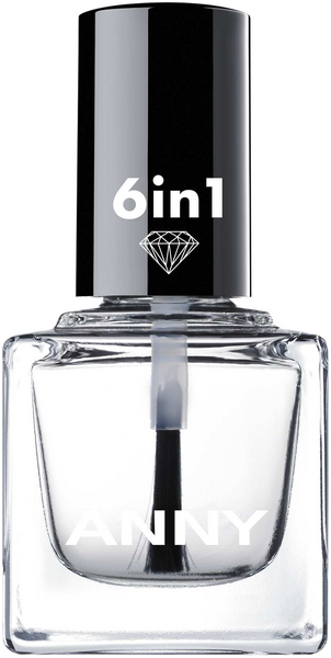 6 in 1