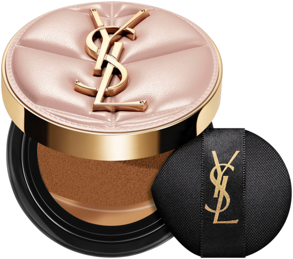 Skin Affair Cushion Foundation